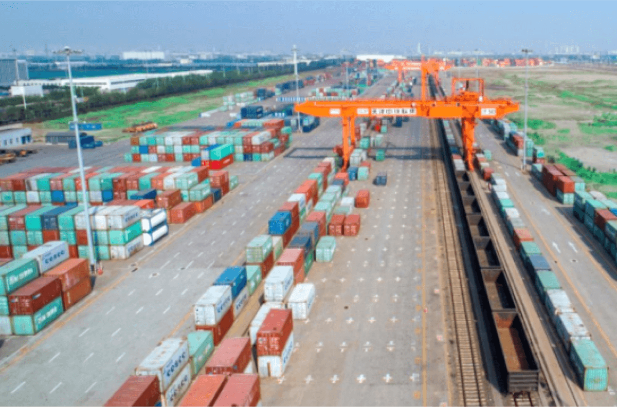 海铁联运.png